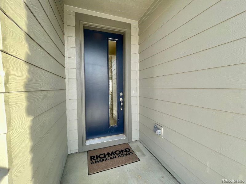 4607 Short Horn Dr, Johnstown, CO 80534