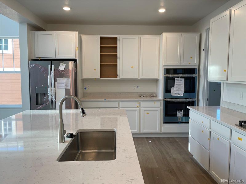 1801 Merrill Dr, Erie, CO 80516