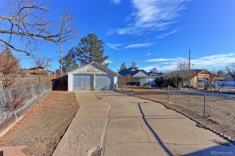738 S 3rd Ave, Brighton, CO 80601