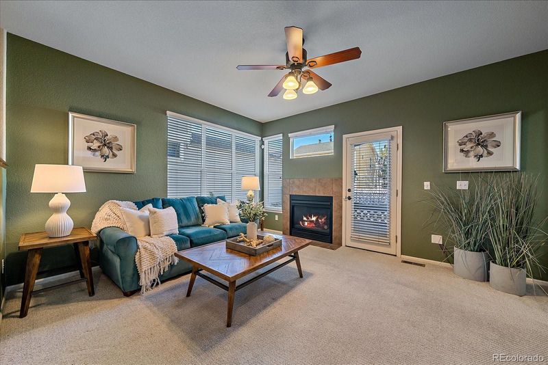 8353 Coors Ct, Arvada, CO 80005