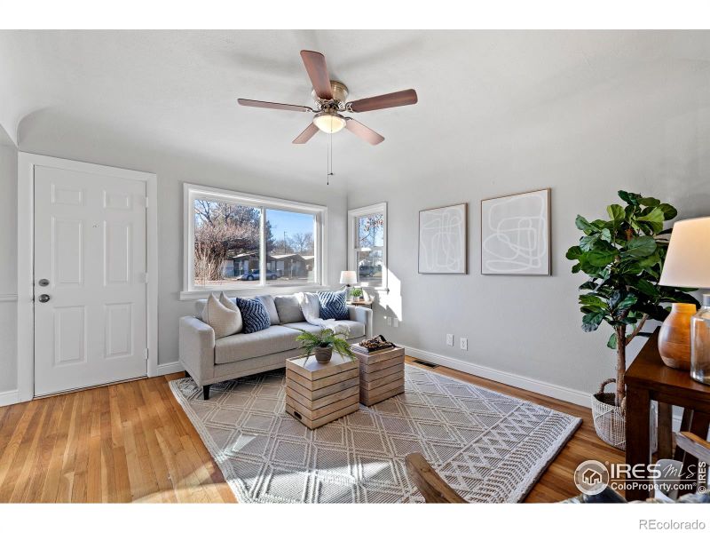 2212 6th Ave, Greeley, CO 80631