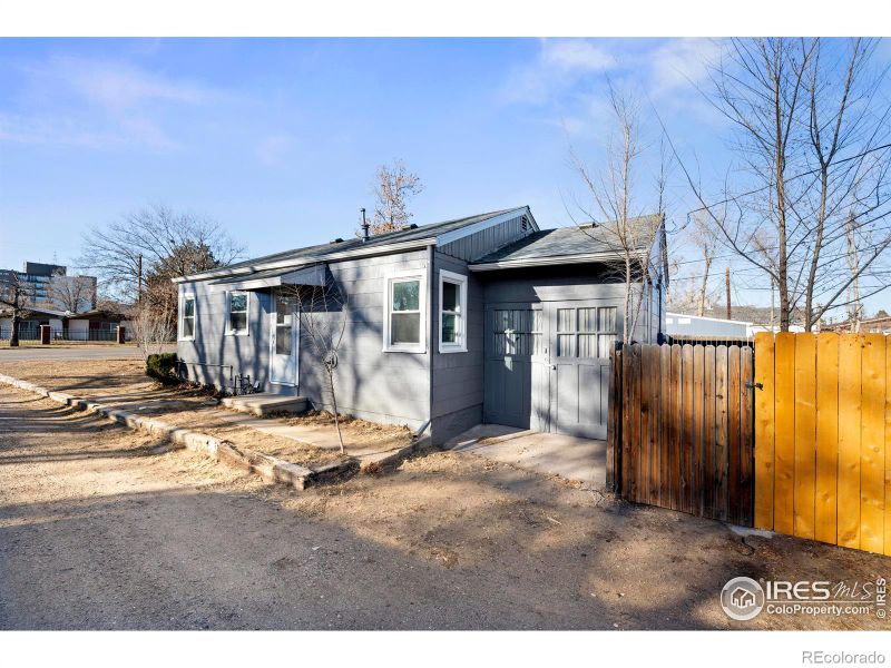 2212 6th Ave, Greeley, CO 80631