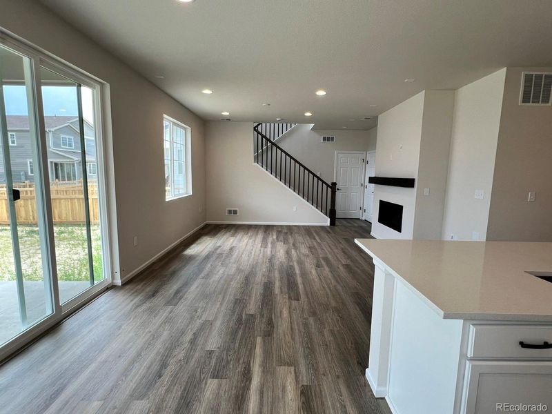 4636 Hatcher Dr, Brighton, CO 80601