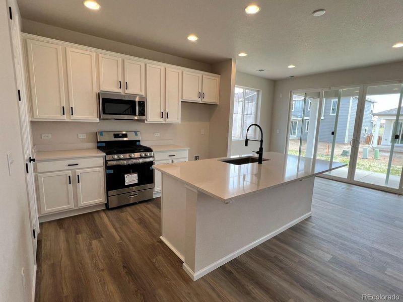 4636 Hatcher Dr, Brighton, CO 80601