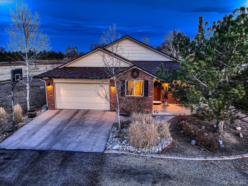 14310 Zuni St, Broomfield, CO 80023