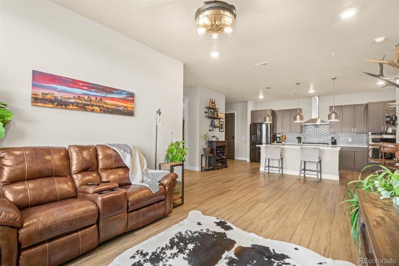 20 Wilcox St #604, Castle Rock, CO 80104