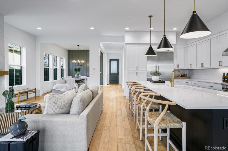 1469 S Grant St, Denver, CO 80210