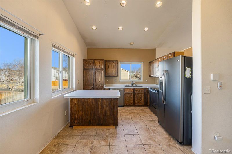 2699 E 118th Cir, Thornton, CO 80233