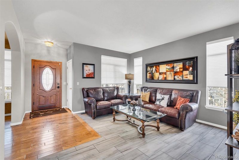 13640 W Purdue Ave, Morrison, CO 80465
