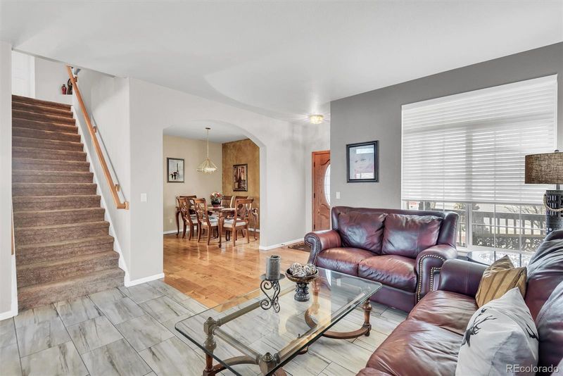 13640 W Purdue Ave, Morrison, CO 80465