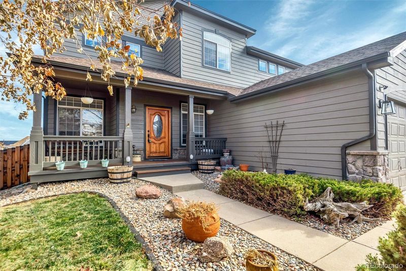 13640 W Purdue Ave, Morrison, CO 80465