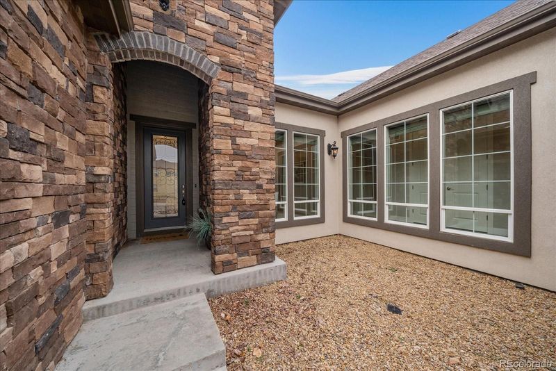 9541 Garnett Way, Arvada, CO 80007