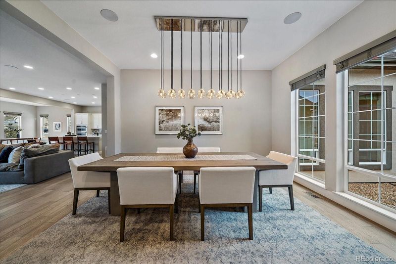 9541 Garnett Way, Arvada, CO 80007
