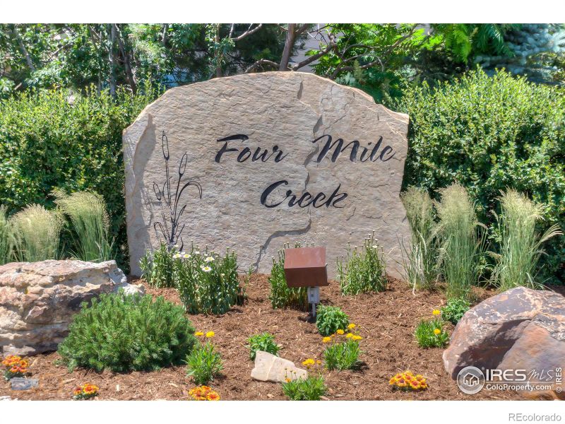 4161 Saint Croix St, Boulder, CO 80301