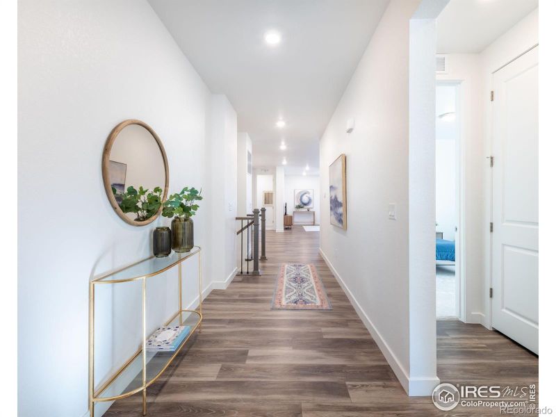17712 Elati St, Broomfield, CO 80023