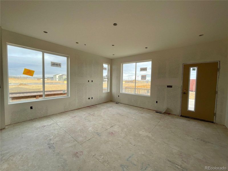 5504 Euclid Ct, Timnath, CO 80547