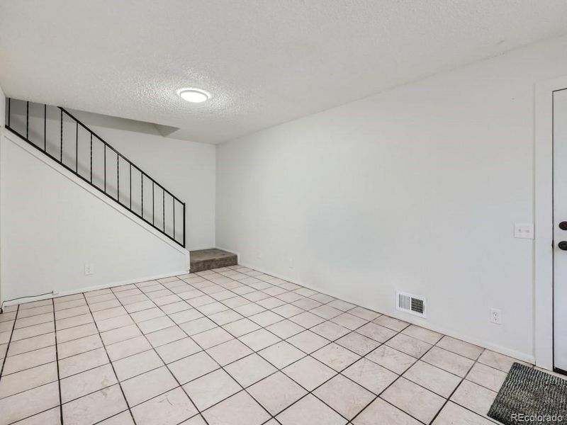 3355 S Flower St #54, Lakewood, CO 80227