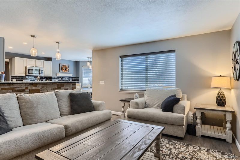 5348 S Ukraine Way, Aurora, CO 80015