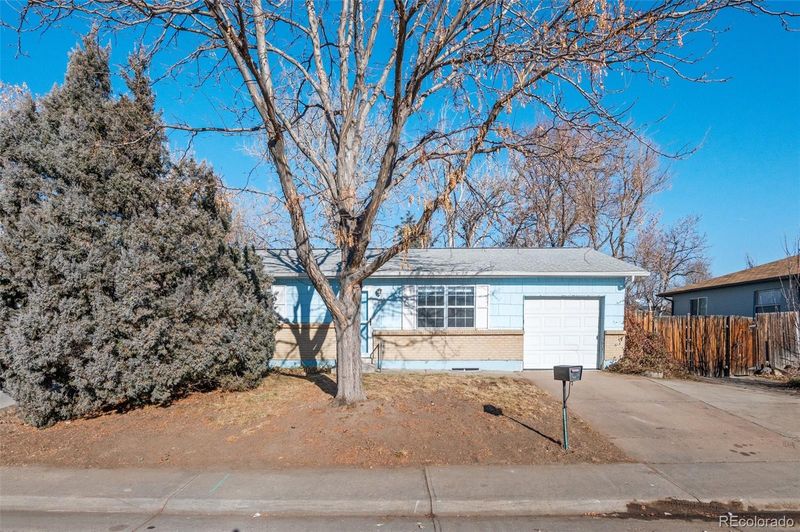 13115 Pensacola Pl, Denver, CO 80239