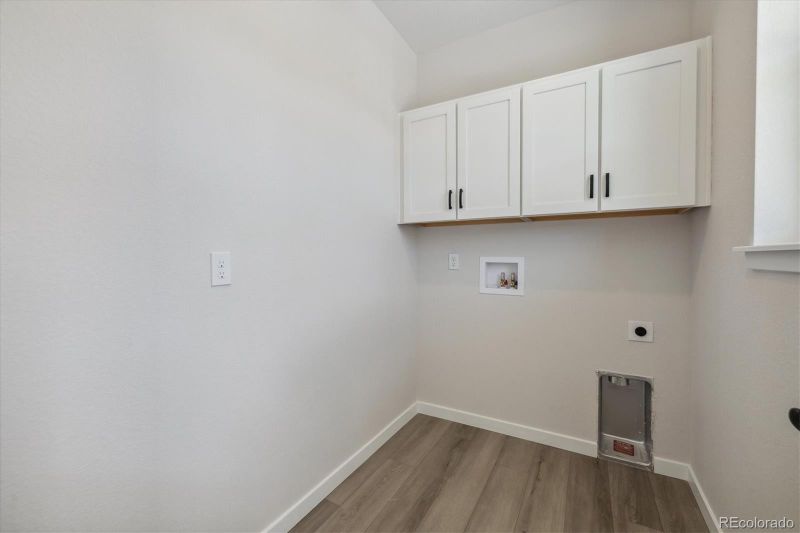 20971 E Quincy Pl, Aurora, CO 80015