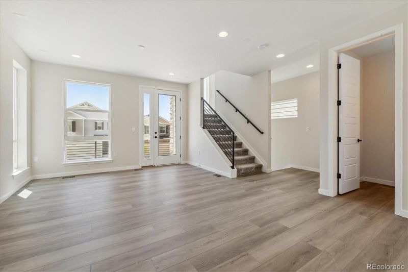 20971 E Quincy Pl, Aurora, CO 80015