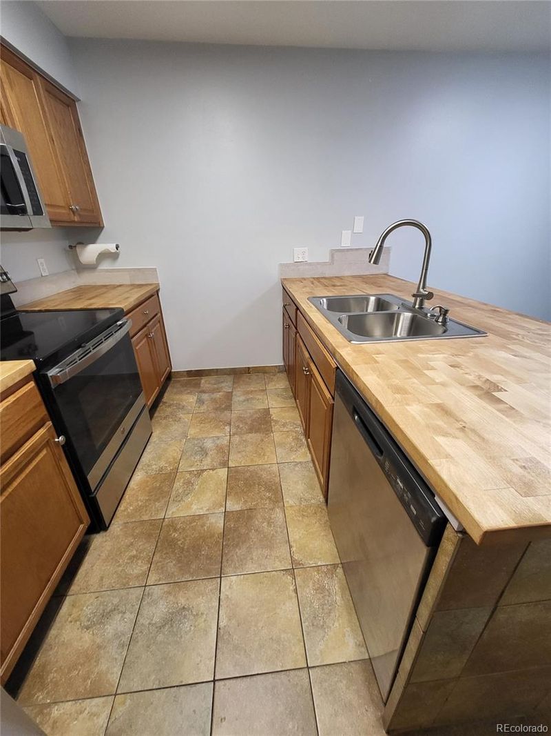 12192 Bannock Cir #G, Westminster, CO 80234