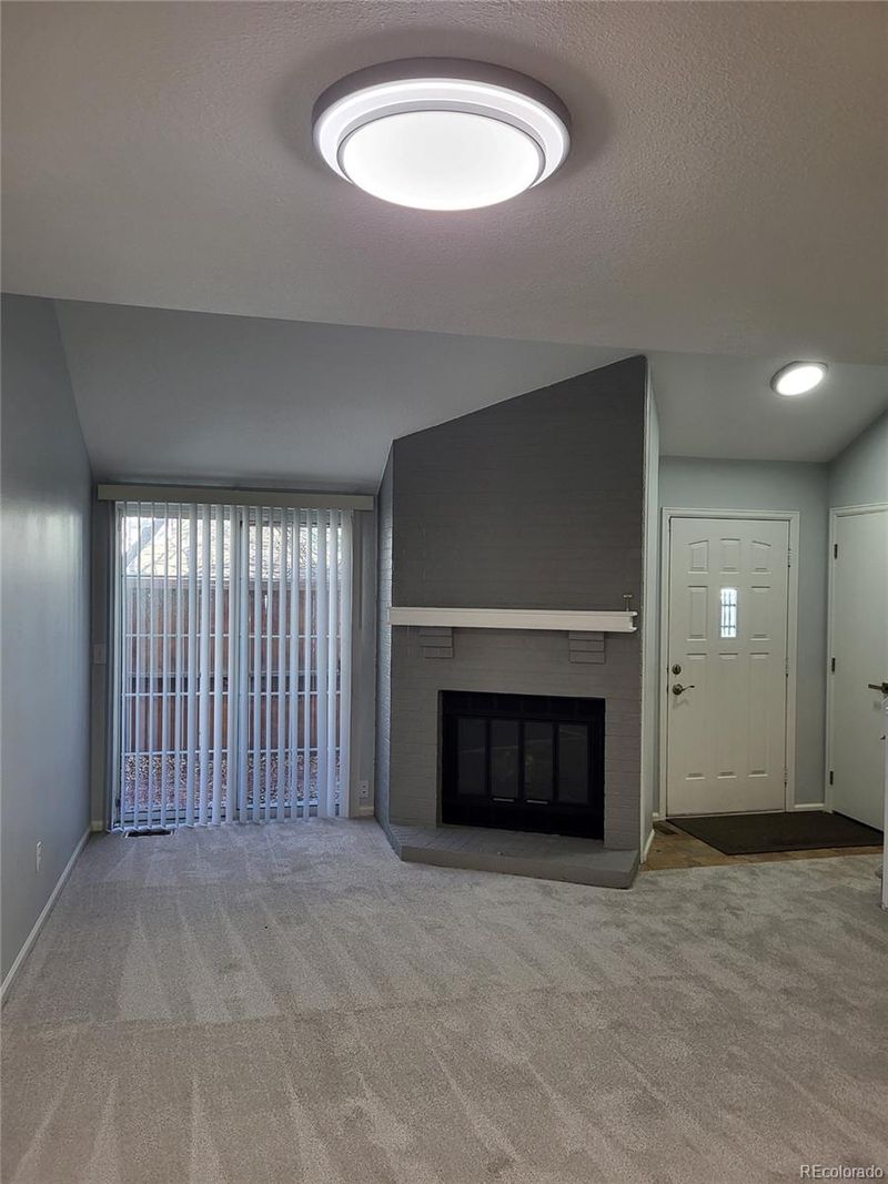 12192 Bannock Cir #G, Westminster, CO 80234