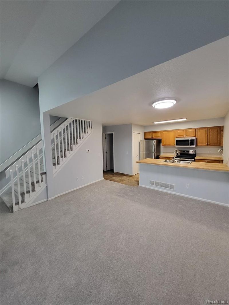 12192 Bannock Cir #G, Westminster, CO 80234