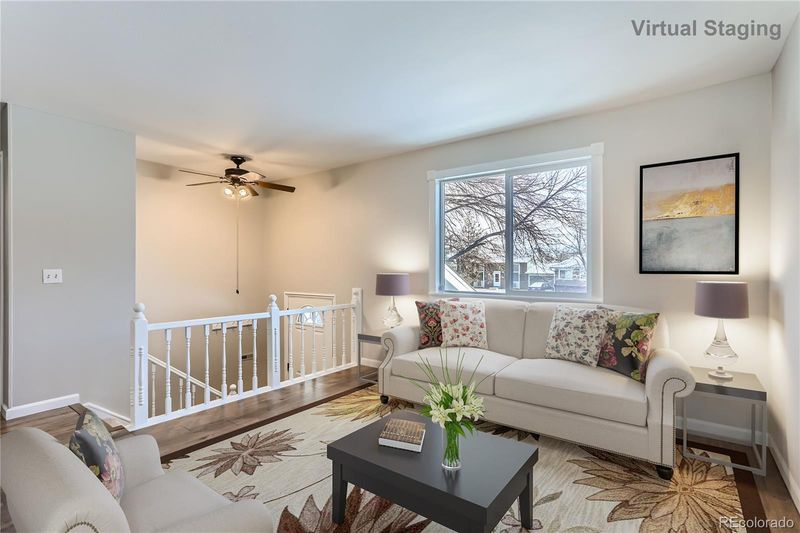 4328 S Eagle Cir, Aurora, CO 80015