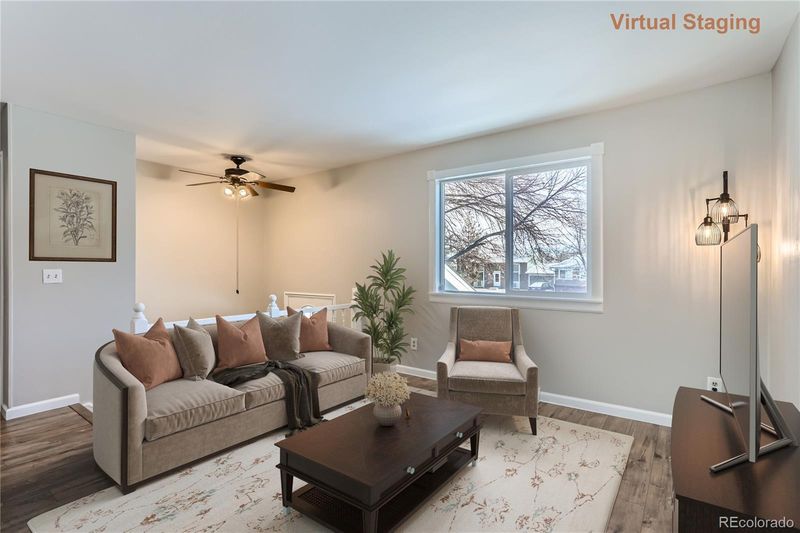 4328 S Eagle Cir, Aurora, CO 80015