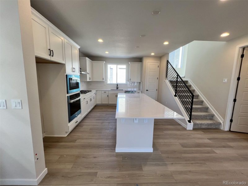 20961 E Quincy Pl, Aurora, CO 80015