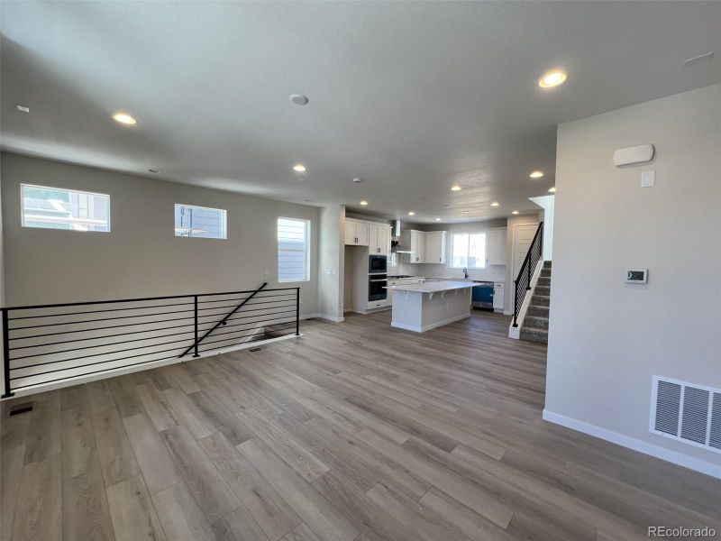 20961 E Quincy Pl, Aurora, CO 80015