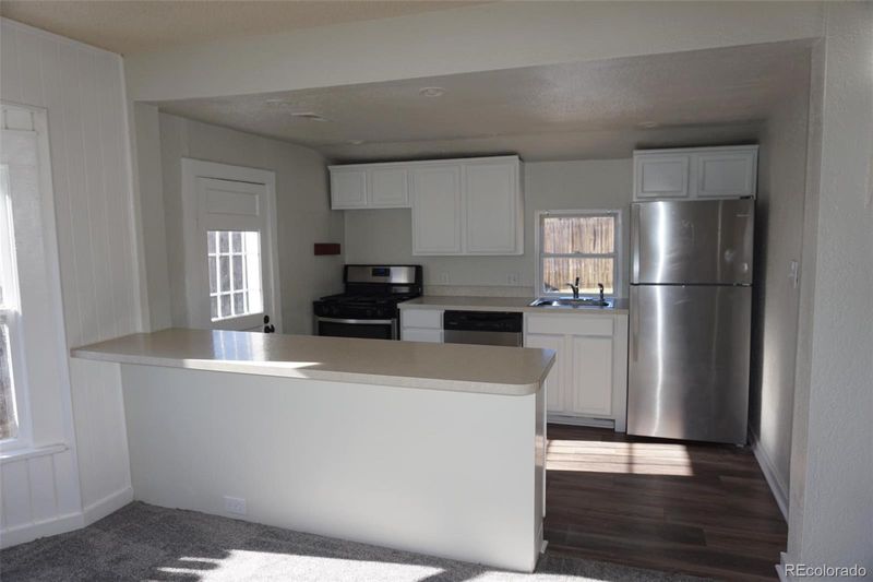 311 Newton St, Denver, CO 80219
