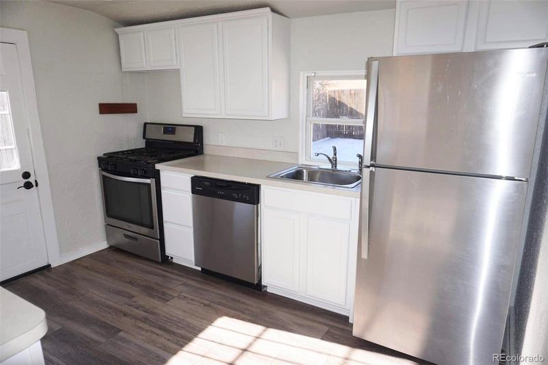 311 Newton St, Denver, CO 80219