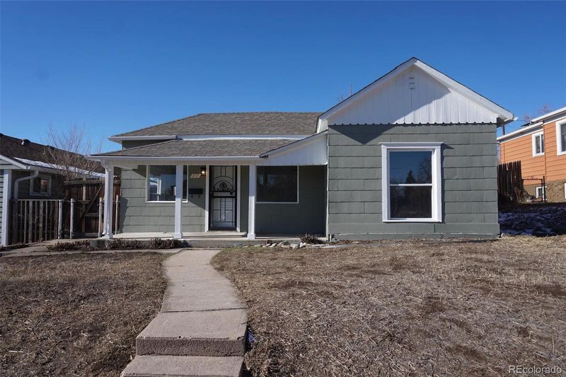 311 Newton St, Denver, CO 80219
