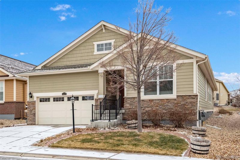 14829 Syracuse Way, Thornton, CO 80602