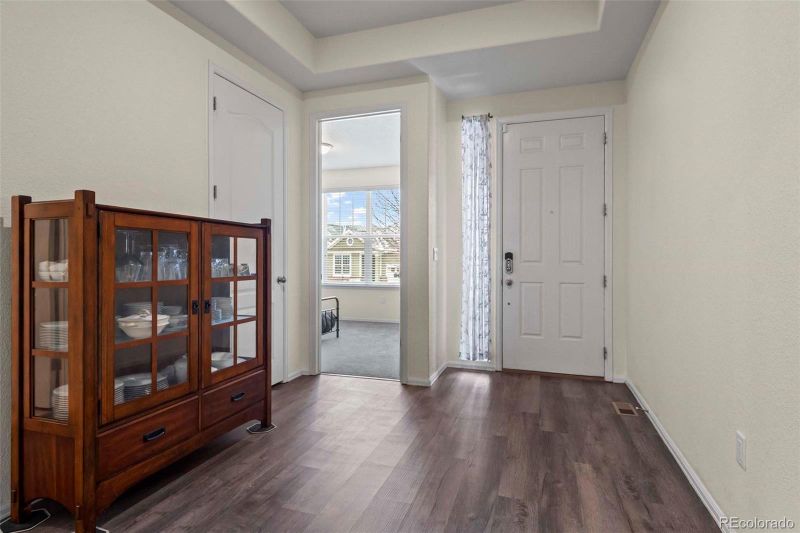 14829 Syracuse Way, Thornton, CO 80602