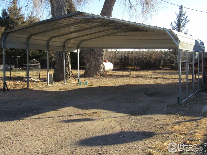 16349 County Road Q, Fort Morgan, CO 80701