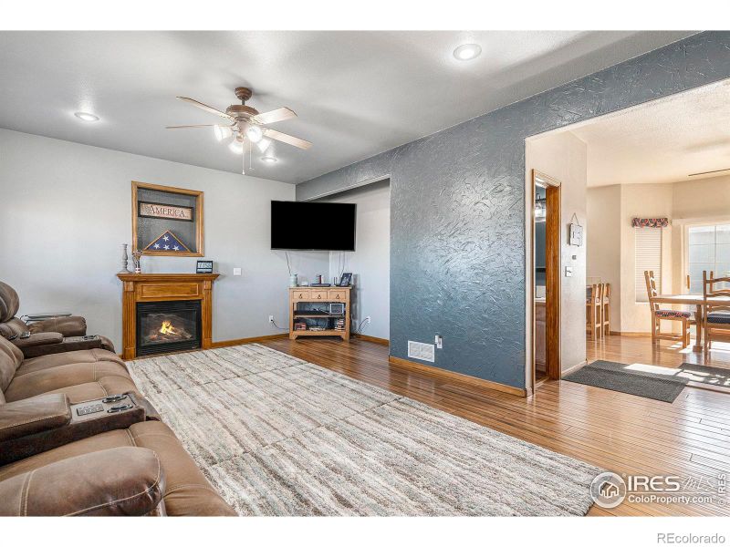 15904 County Road R, Fort Morgan, CO 80701
