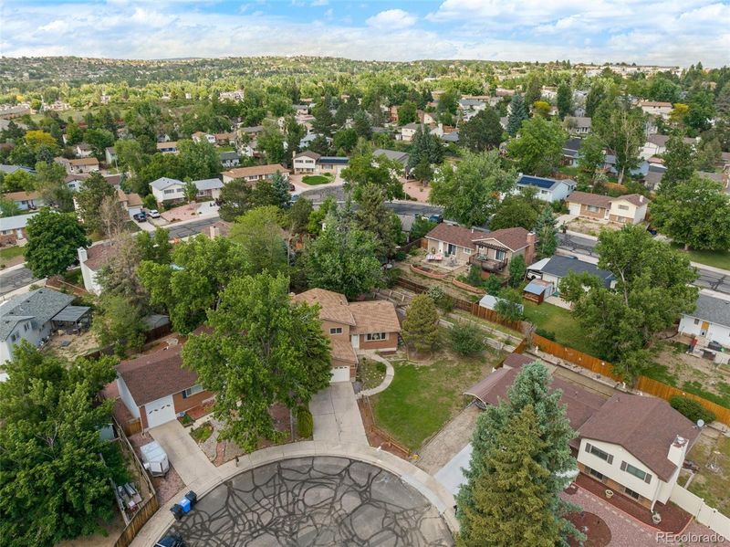 4077 Sod House Trl, Colorado Springs, CO 80917