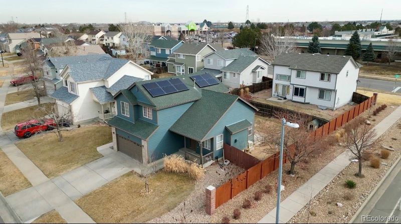 5106 Enid Ct, Denver, CO 80239