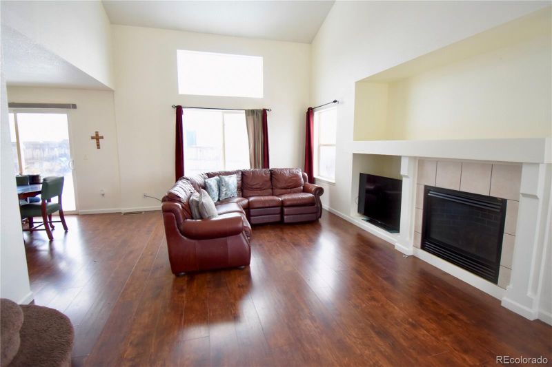 5106 Enid Ct, Denver, CO 80239
