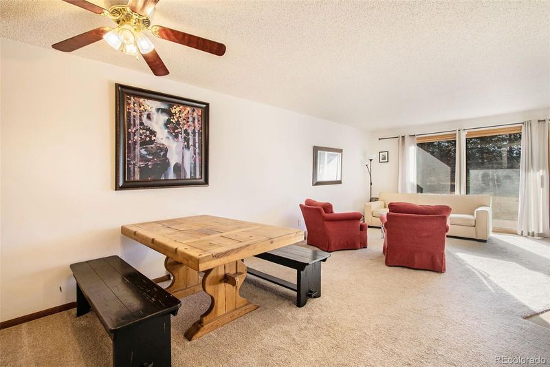 1213 W Swallow Rd #212, Fort Collins, CO 80526