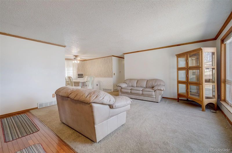 11544 Steele St, Thornton, CO 80233
