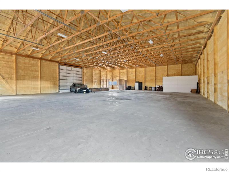 13745 County Road 114, Carr, CO 80612