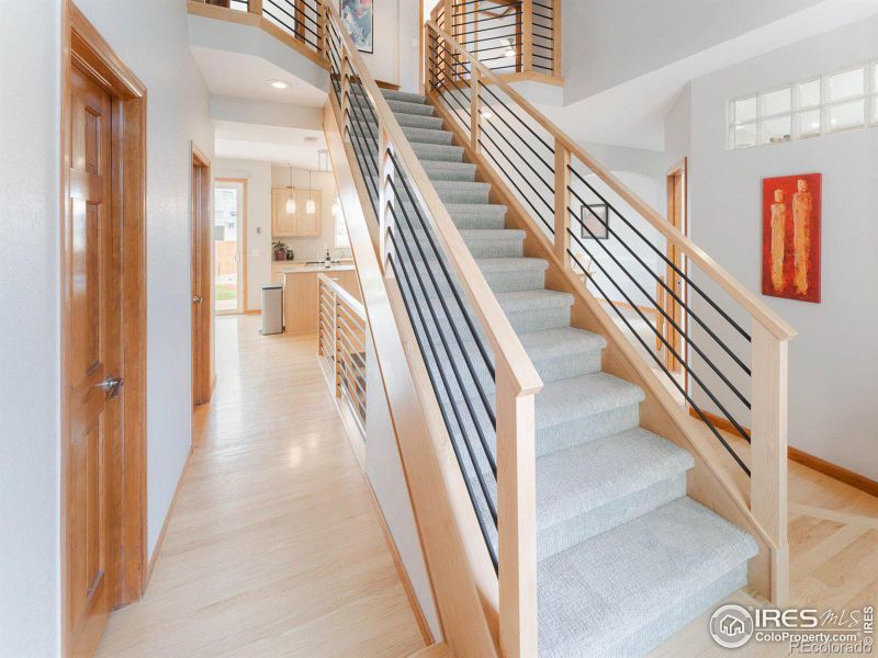 125 Skyview Ct, Louisville, CO 80027