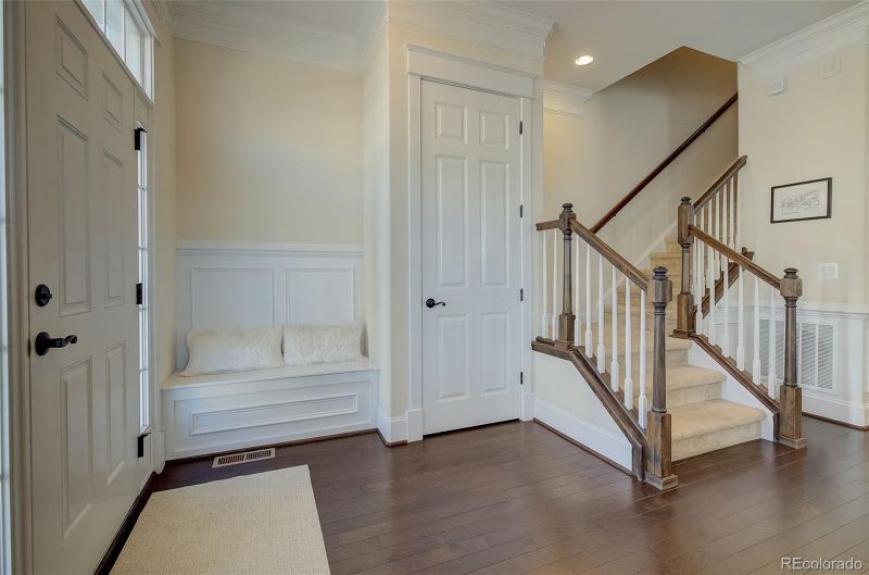 5202 N Boston St, Denver, CO 80238