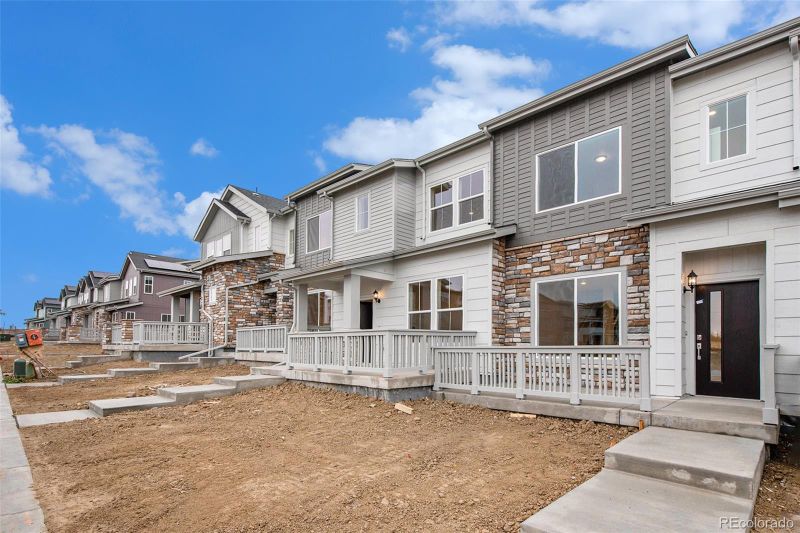1506 Sun Way, Lafayette, CO 80026