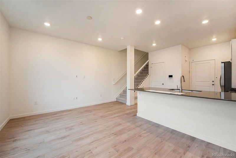 1506 Sun Way, Lafayette, CO 80026