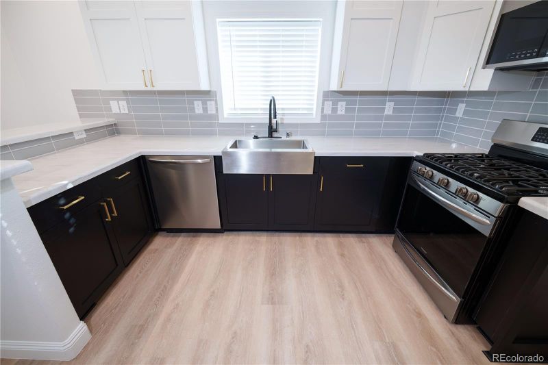 111 Brooklyn Cir, Leadville, CO 80461